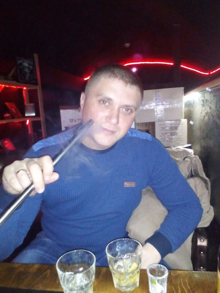 ���� 19443494 ������� �������, 37 ���, ���� ���������� � ��������