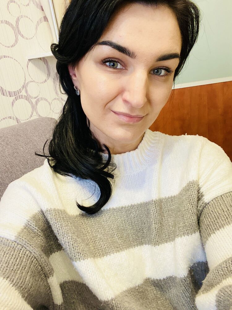 ���� 55338504 ������� ���������, 30 ���, ���� ���������� � ������