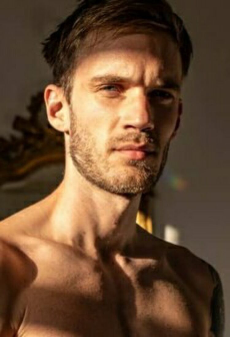 ���� 28192234 ������� ������, 40 ���, ���� ���������� � �����������