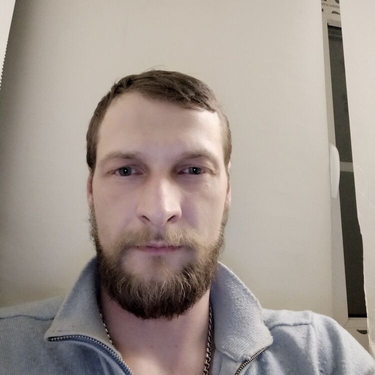  -,   , 43 ,   ,   , c 