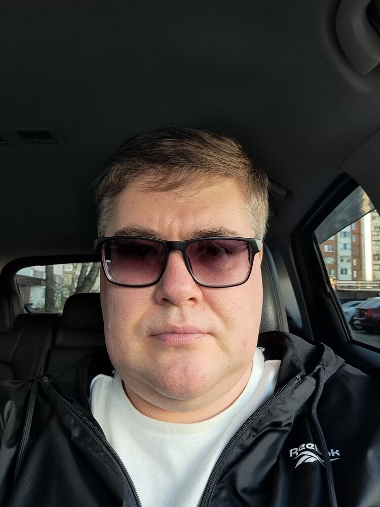 ���������� �����-���������, ���� ������� ������, 49 ���, ������������ ��� c�������� ���������