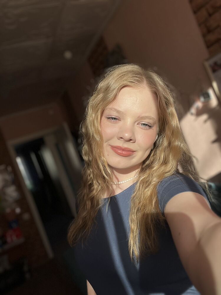 ���� 56513994 ������� �����, 20 ���, ���� ���������� � �������������