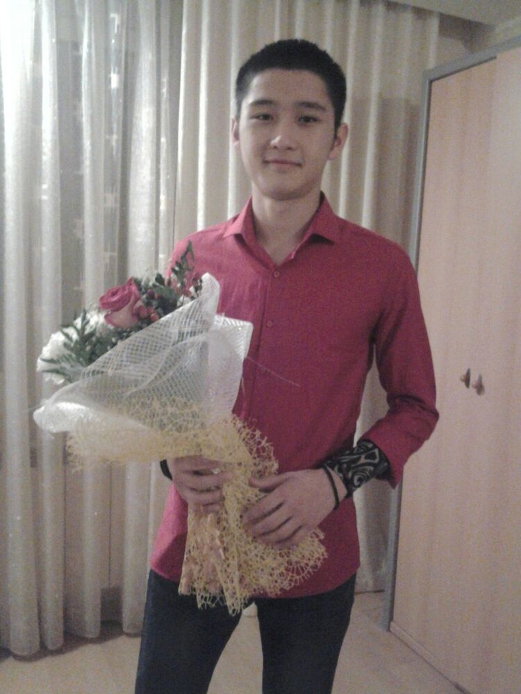 ���� 11539784 ������� ������, 27 ���, ���� ���������� � ������