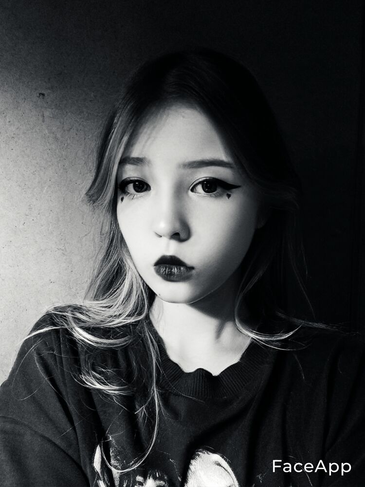 ���� 38563404 ������� ������, 21 ���, ���� ���������� � ������