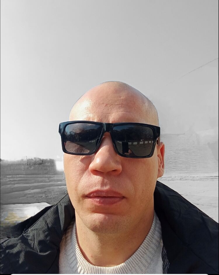 ���� 40523444 ������� �������, 36 ���, ���� ���������� � ������