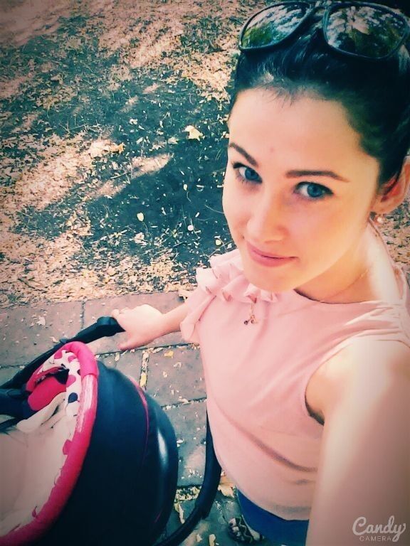 ���� 19887634 ������� Olesya, 38 ���, ���� ���������� � �������-��-����