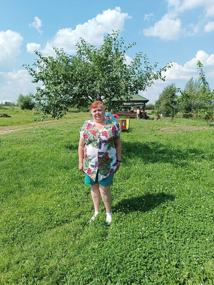 ���� 44355884 ������� �����, 58 ���, ���� ���������� � ���� �����������