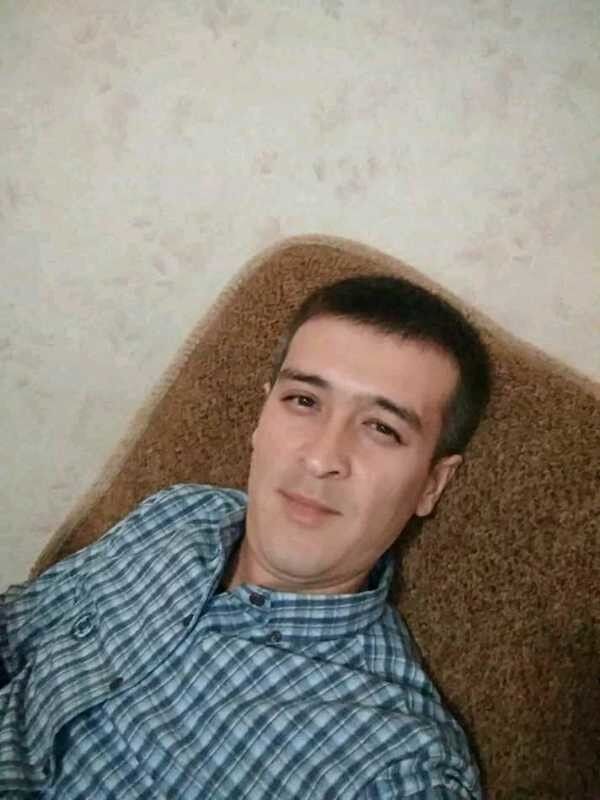 ���� 18323314 ������� �����, 35 ���, ���� ���������� � �����������