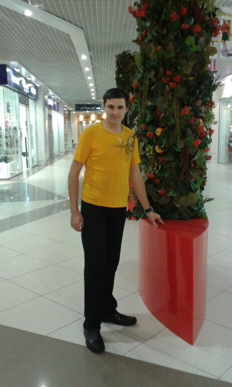 ���������� �������, ���� ������� �������, 41 ���, ������������ ��� ������, ����� � ���������, c�������� ���������