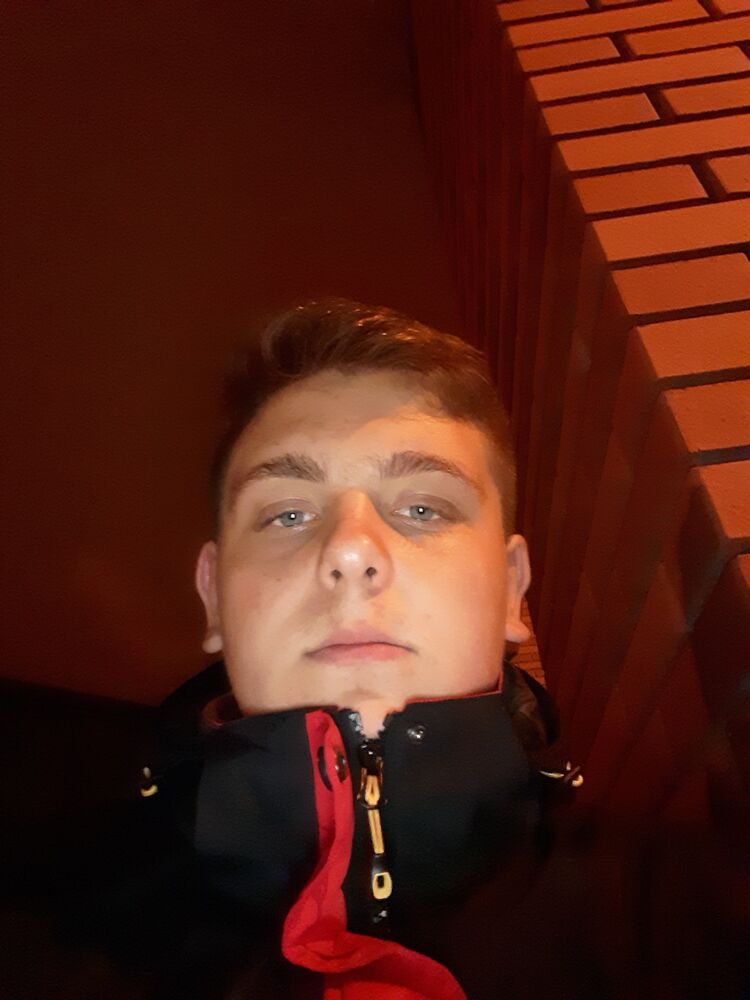 ���������� ����, ���� ����� ������, 24 ����, ������������ ��� ������, ����� � ���������