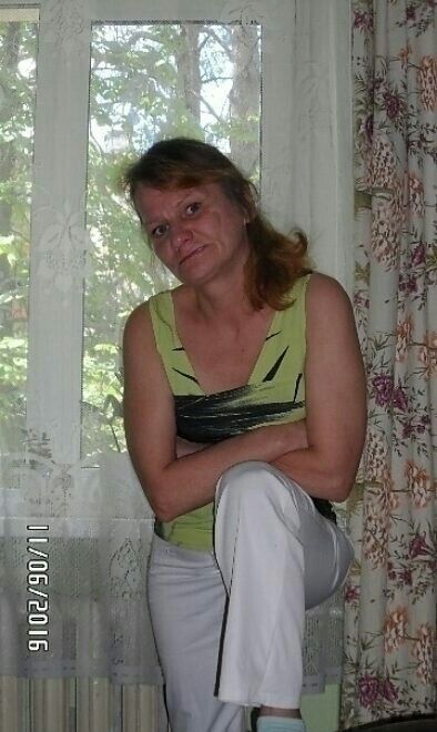 ���� 11496214 ������� ������, 53 ����, ���� ���������� � ������