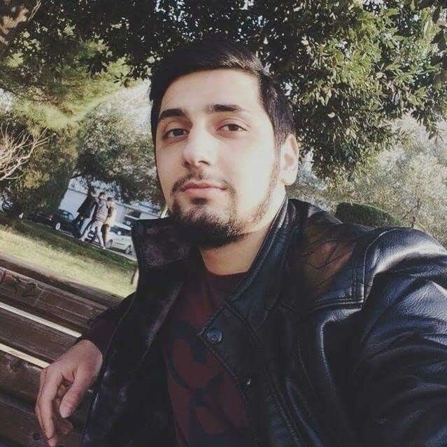 ���� 11856364 ������� Sergo, 45 ���, ���� ���������� � �������