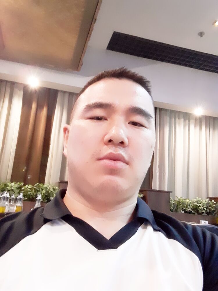 ���������� ������, ���� ������� �����, 30 ���, ������������ ��� ������, ����� � ���������