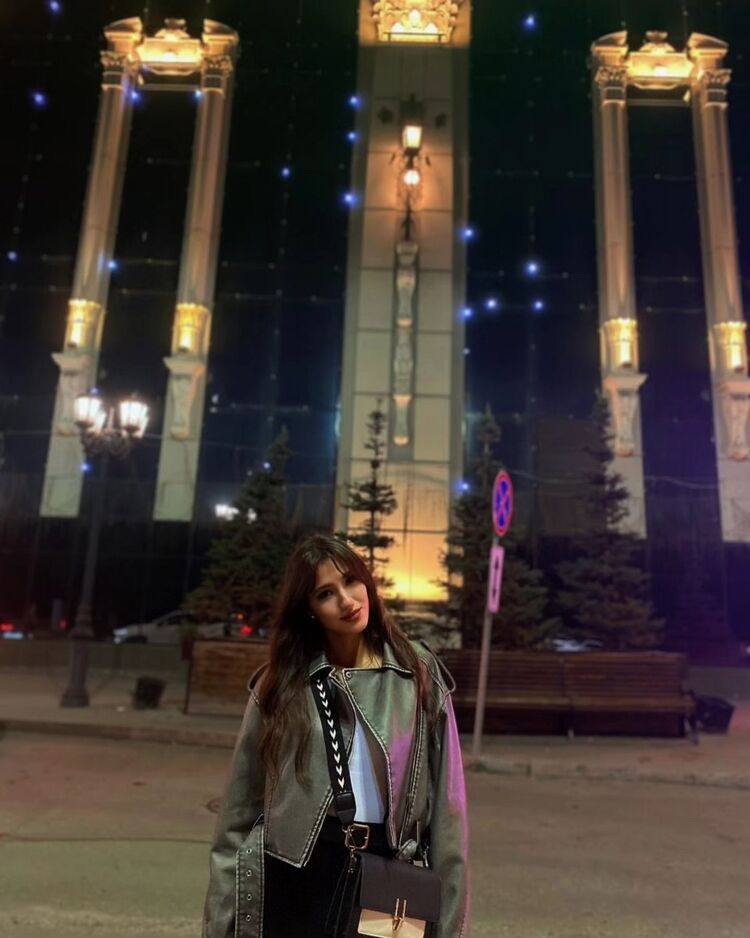 ���� 46092254 ������� �������, 26 ���, ���� ���������� � ������