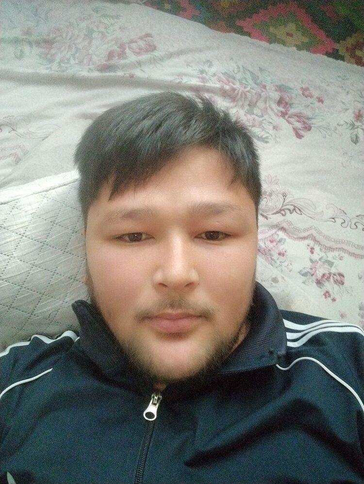 ���� 41759804 ����� Rustam, 25 ���, ���� ���������� � ��������