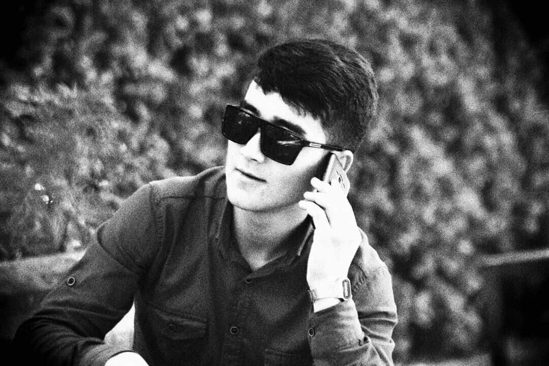 ���� 28810774 ����� �����, 25 ���, ���� ���������� � ������