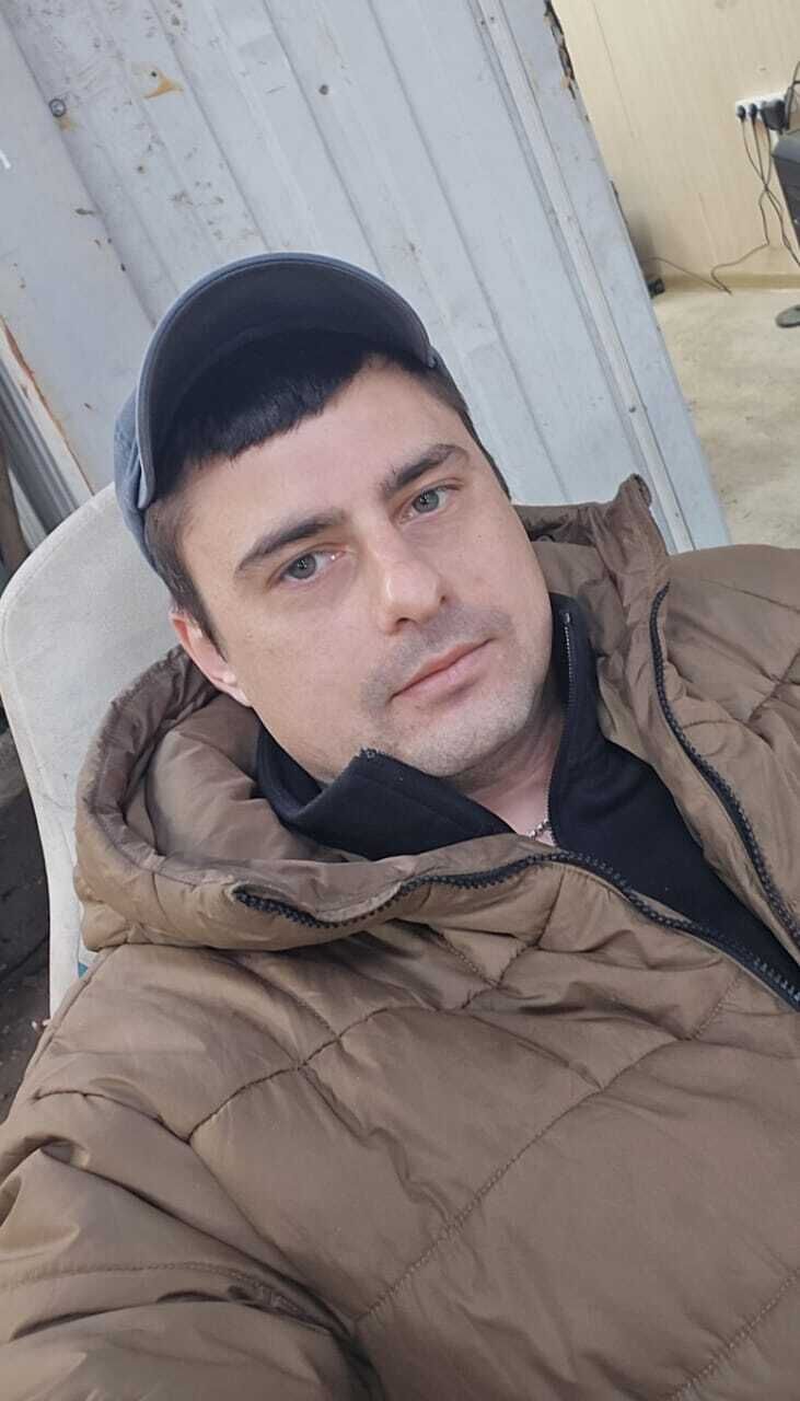 ���������� ������-��-����, ���� ������� �����, 32 ����, ������������ ��� ������, ����� � ���������