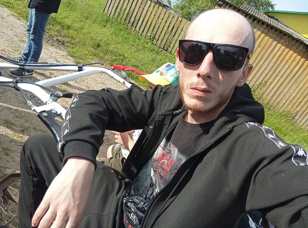 ���������� �����, ���� ������� �����, 27 ���, ������������ ��� c�������� ���������