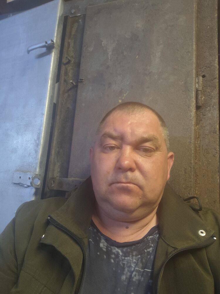  51656574  , 40 ,    
