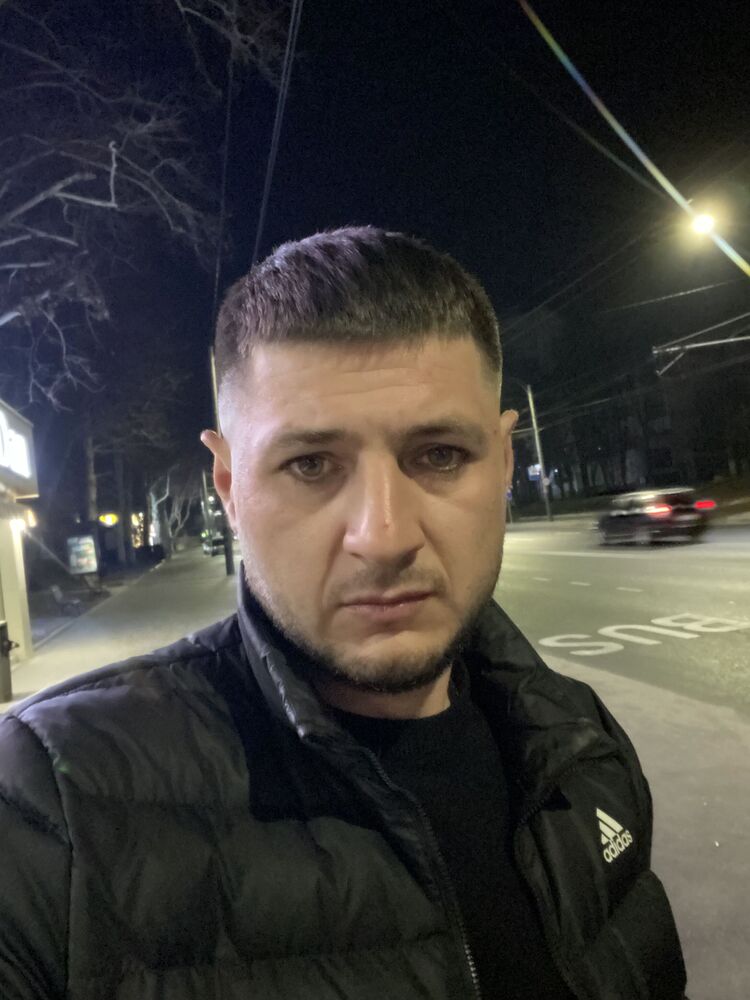  ,   , 34 ,     , c , 