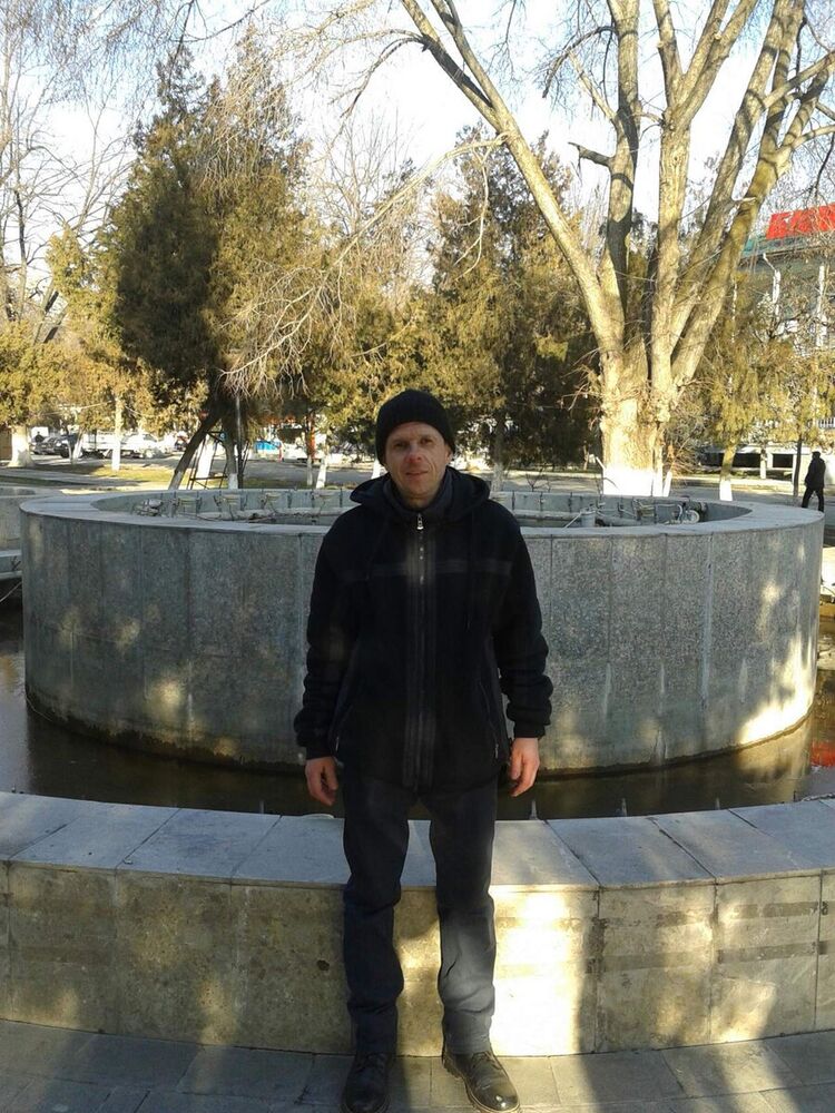  ,   , 47 ,     , c 