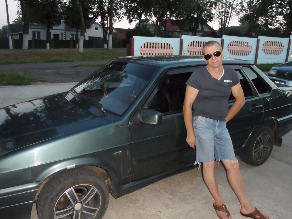  ,   , 57 ,  