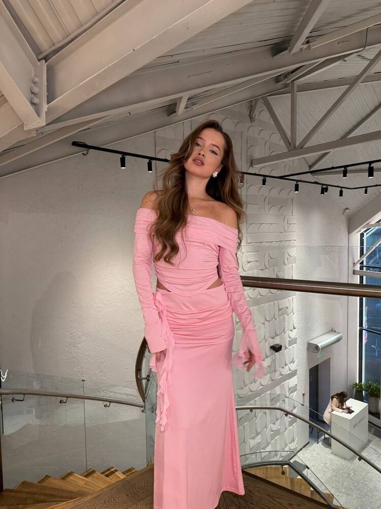 ���� 56325804 ������� ���������, 27 ���, ���� ���������� � ���������