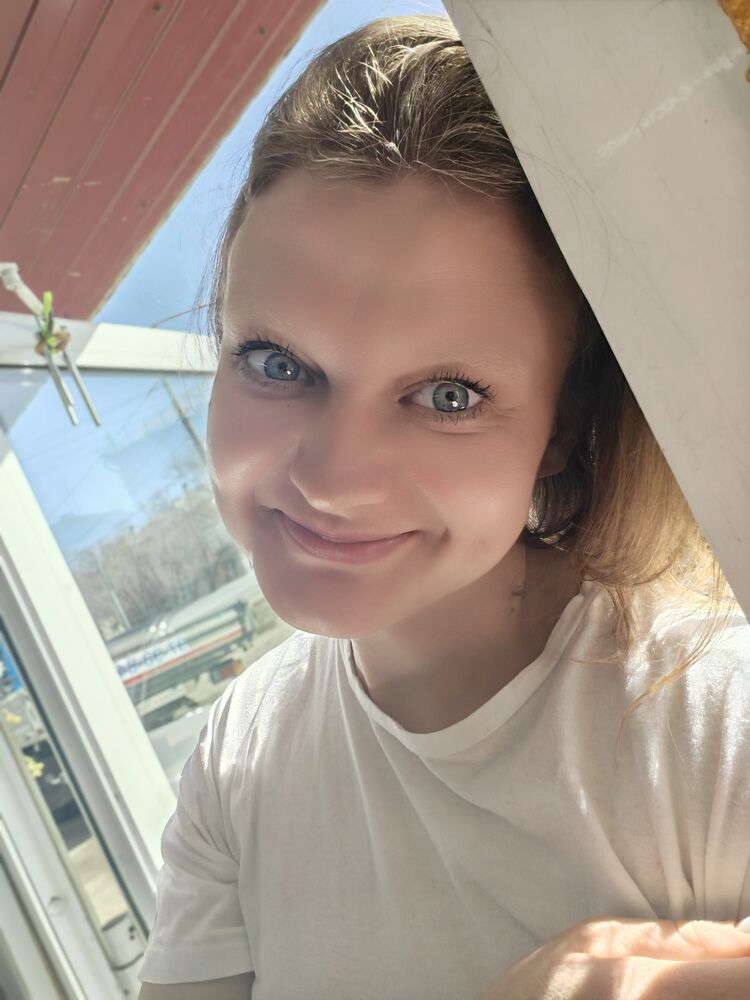 ���� 56419994 ������� ��������, 34 ����, ���� ���������� � ���������