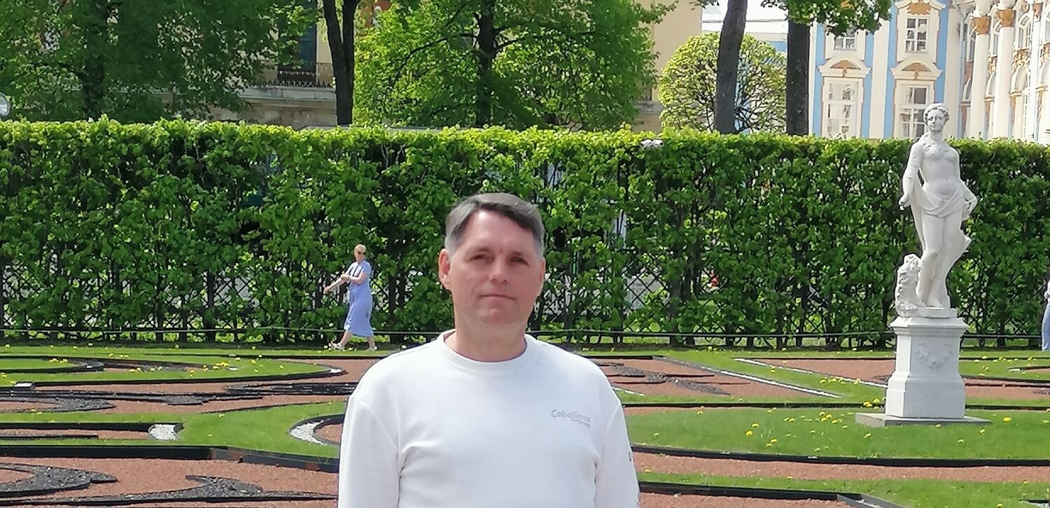 ���� 56395294 ������� ������, 40 ���, ���� ���������� � �����-����������