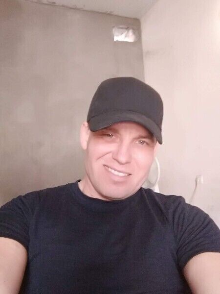 ���������� �����������, ���� ������� ������, 47 ���, ������������ ��� ����� � ���������, c�������� ���������