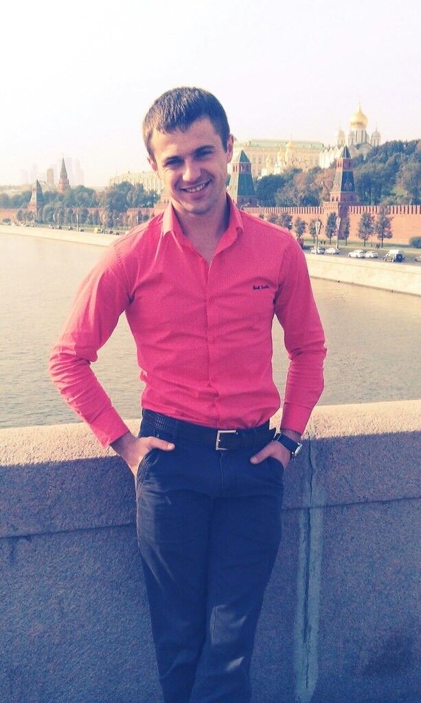  ,   Andrey, 36 ,   ,   , c 