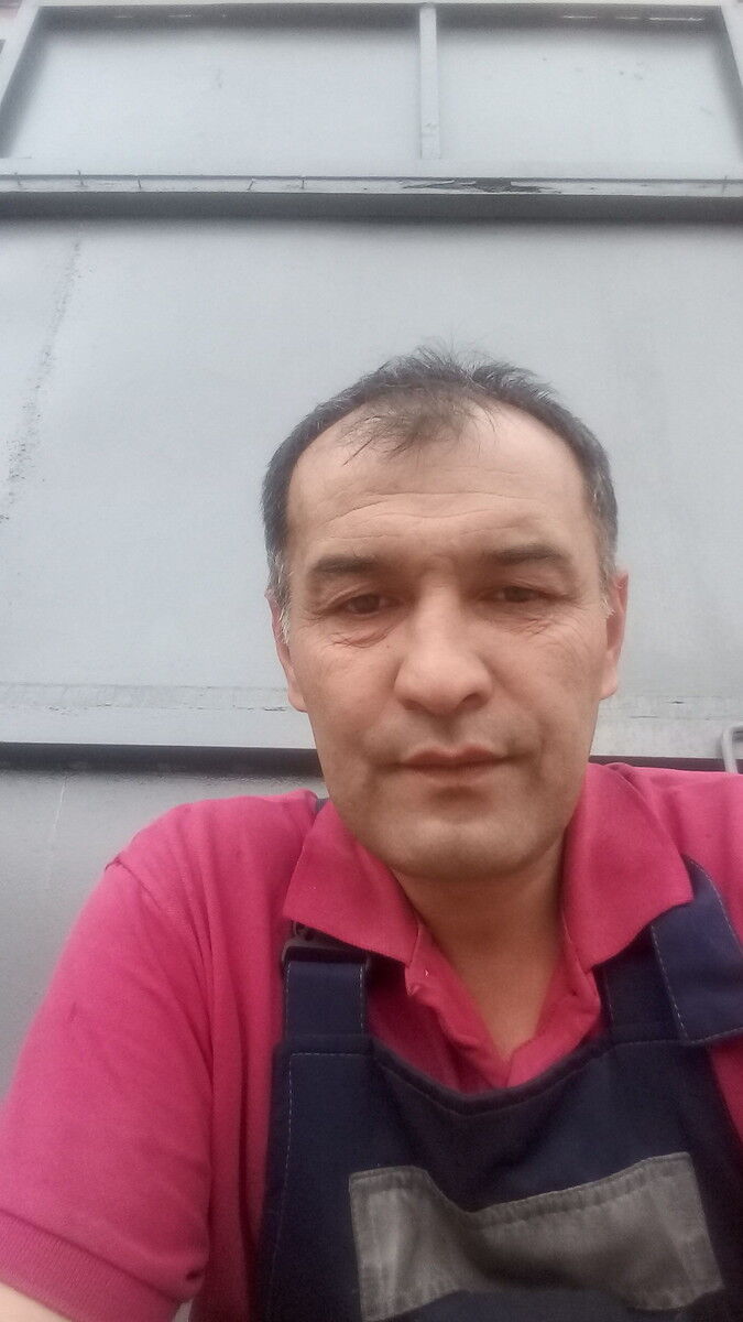 ���� 12254784 ������� �����, 48 ���, ���� ���������� � ��������