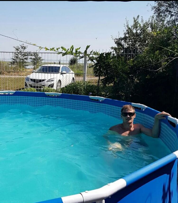 ���� 26910704 ������� ������, 31 ���, ���� ���������� � ����������