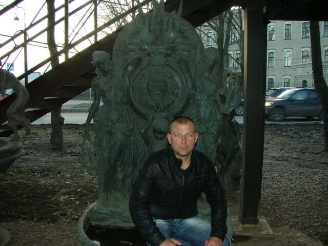 ���� 34395804 ������� ����, 46 ���, ���� ���������� � �����-����������