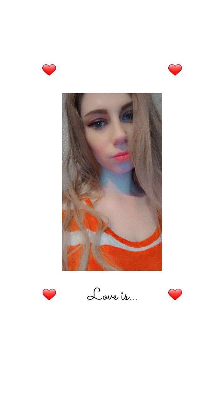 ���� 25588904 ������� �����, 25 ���, ���� ���������� � ������