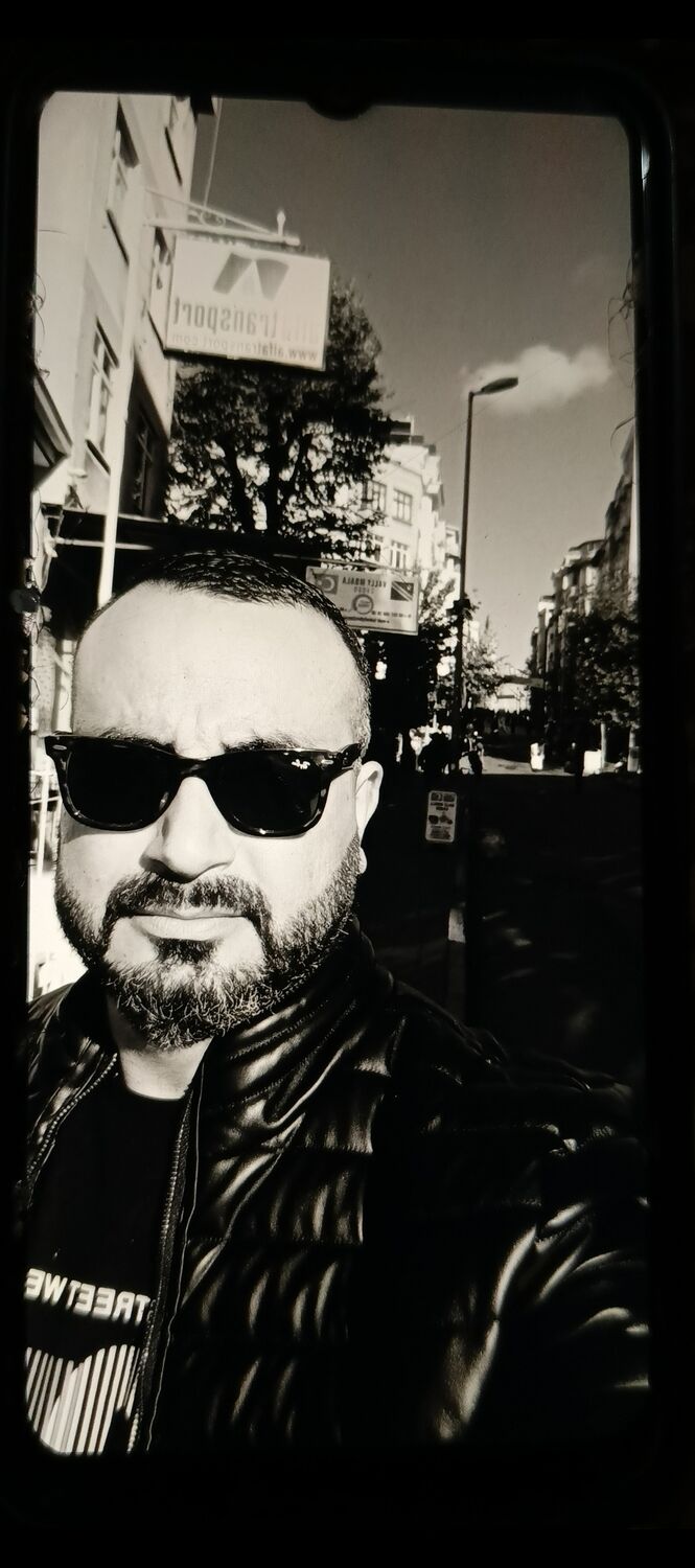 ���� 56260284 ������� Cam, 46 ���, ���� ���������� � �����-����������