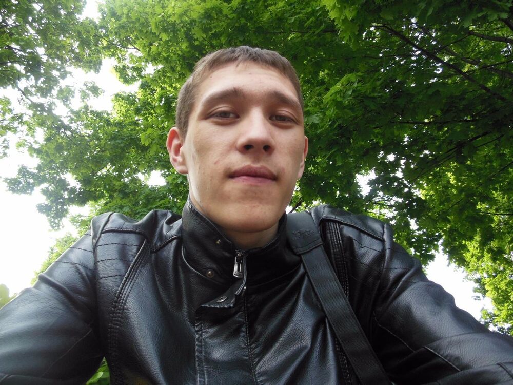 ���� 8521944 ������� ������, 29 ���, ���� ���������� � ������