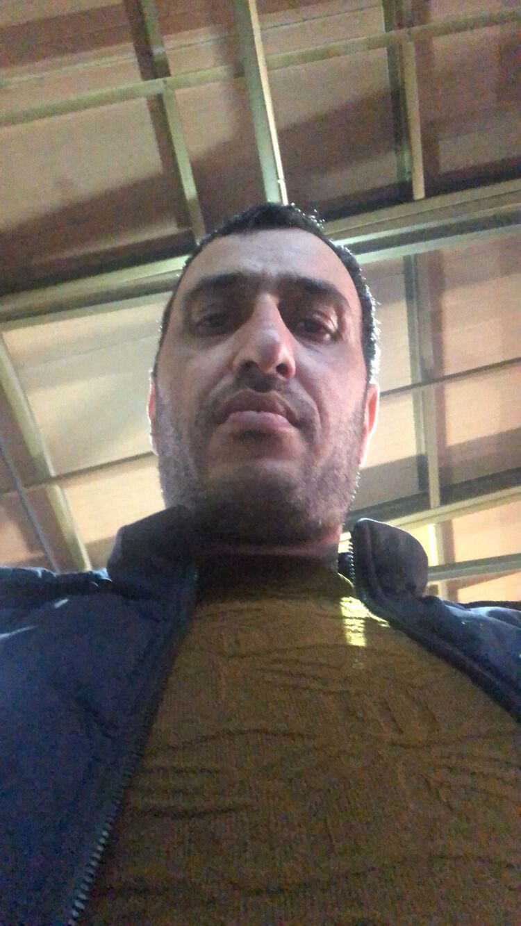 ���������� ������, ���� ������� ˸��, 44 ����, ������������ ��� ������, ����� � ���������