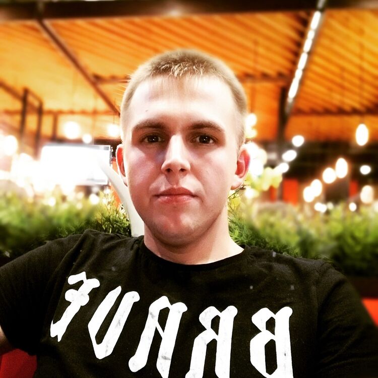 ���� 11547944 ������� ����, 32 ����, ���� ���������� � ������������