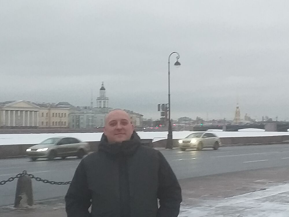 ���� 41203934 ������� ������, 39 ���, ���� ���������� � ������