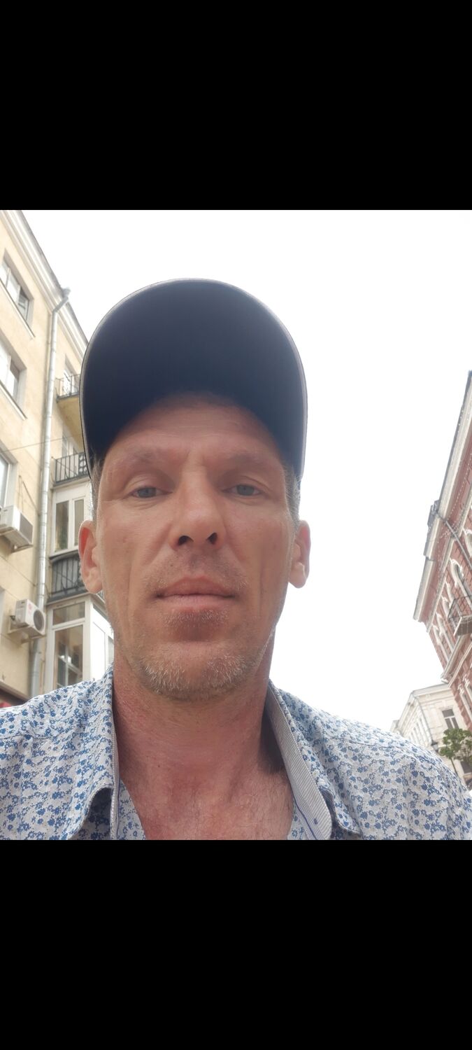  29826884  , 47 ,    