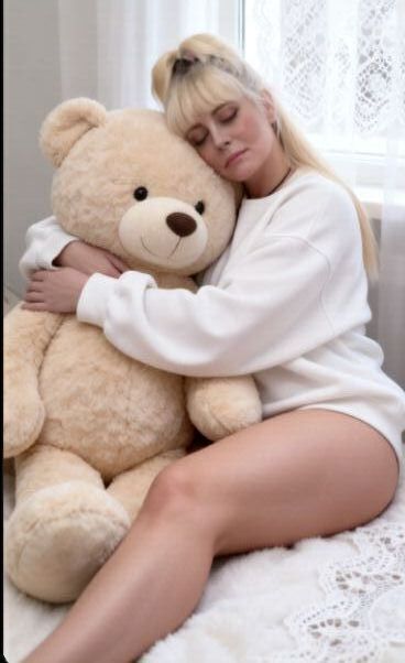 ���������� ��������, ���� ������� �������, 58 ���, ������������ ��� ������, ����� � ���������, c�������� ���������