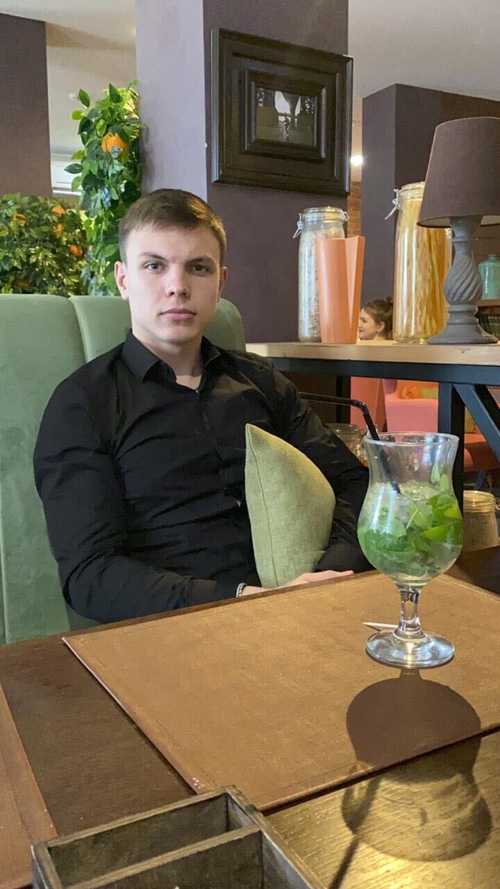 ���������� ���������, ���� ������� �����, 27 ���, ������������ ��� ������, ����� � ���������