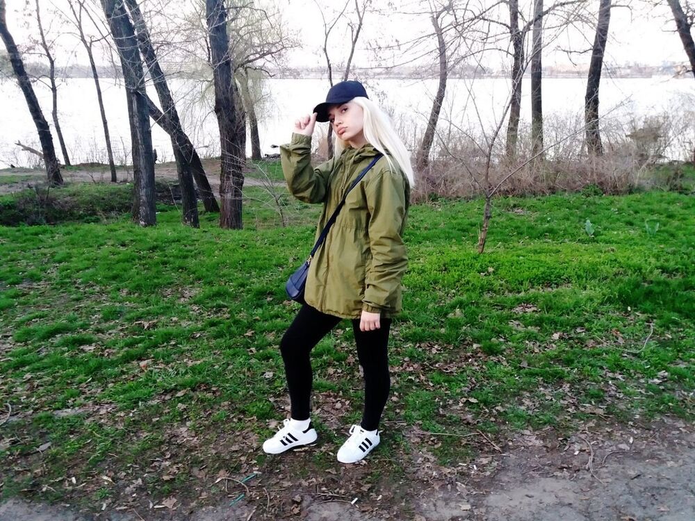 ���������� ������ ��������, ���� ������� �������, 23 ����, ������������ ��� ������, ����� � ���������, c�������� ���������, ���������