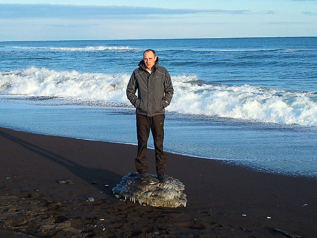 ���������� �������������-����������, ���� ������� �������, 44 ����, ������������ ��� ������, ����� � ���������, c�������� ���������