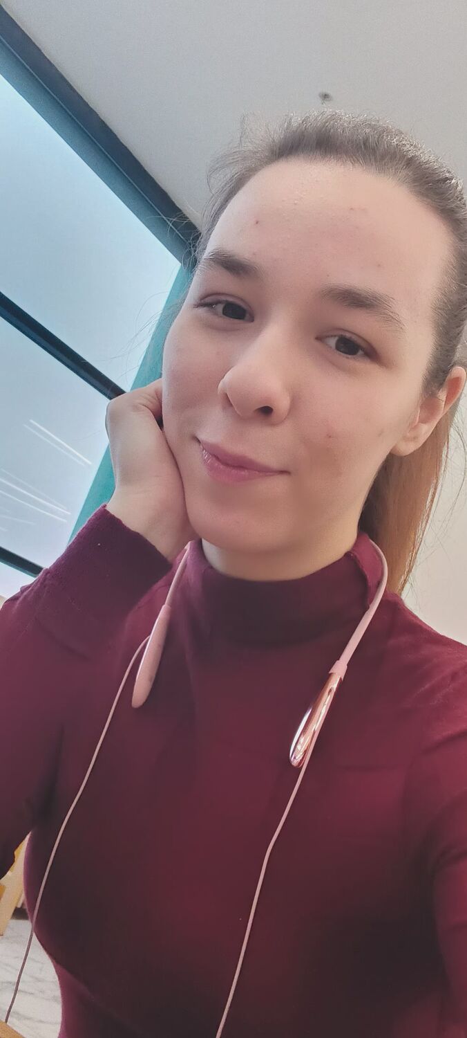 ���� 32139264 ������� ����, 23 ����, ���� ���������� � ������