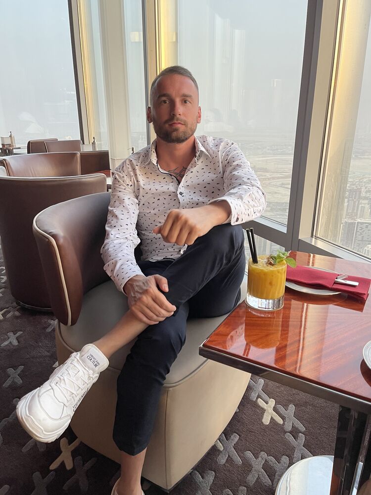 ���������� �����������, ���� ������� Leva, 33 ����, ������������ ��� ������, ����� � ���������, c�������� ���������, ���������