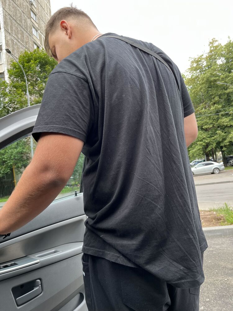 ���������� �����, ���� ������� �����, 26 ���, ������������ ��� ������, ����� � ���������, c�������� ���������, ���������