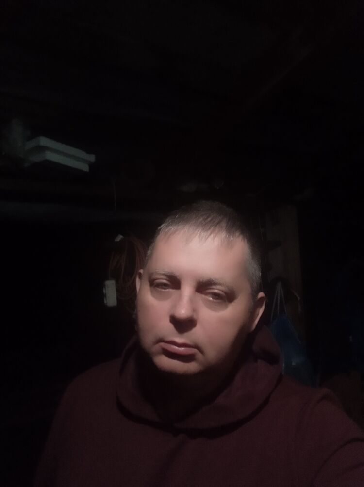 ���������� �������, ���� ������� ������, 51 ���, ������������ ��� ������, ����� � ���������, c�������� ���������