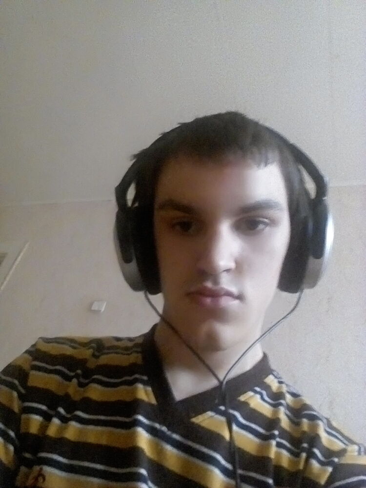 ���� 9759164 ������� �����, 28 ���, ���� ���������� � ������